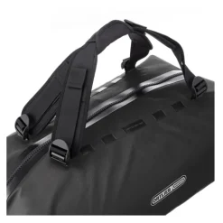 SAC DUFFLE LITE 60L