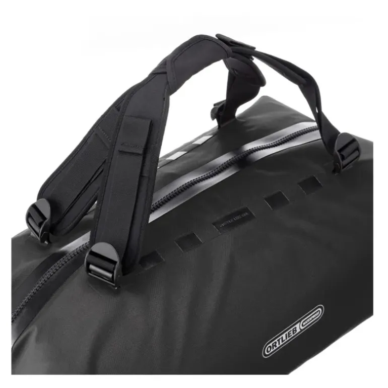 SAC DUFFLE LITE 60L