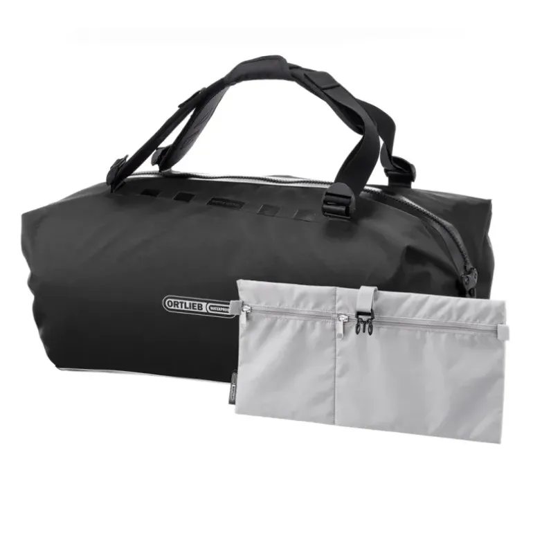 SAC DUFFLE LITE 60L