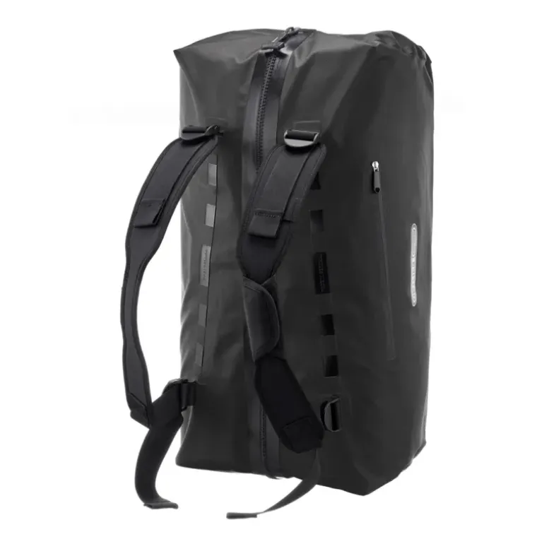 SAC DUFFLE LITE 60L