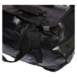 SAC EN TOILE TERREX DUFFEL RAIN.RDY EXPEDITION 70L