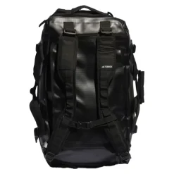 SAC EN TOILE TERREX DUFFEL RAIN.RDY EXPEDITION 70L