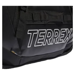 SAC EN TOILE TERREX DUFFEL RAIN.RDY EXPEDITION 70L