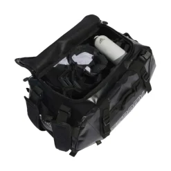 Sac en Toile Terrex Duffel Rain.RDY Expedition S - 50L
