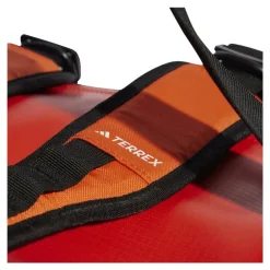 SAC EN TOILE TERREX DUFFEL RAIN.RDY EXPEDITION 100L