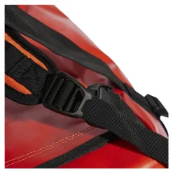 SAC EN TOILE TERREX DUFFEL RAIN.RDY EXPEDITION 100L