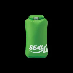 SAC ETANCHE BLOCKERLITE 5L
