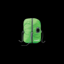 SAC ETANCHE BLOCKERLITE 5L