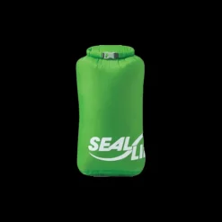 SAC ETANCHE BLOCKERLITE 15L