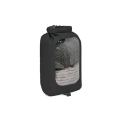 SAC ETANCHE 6L AVEC FENETRE