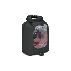 SAC ETANCHE 3L AVEC FENETRE
