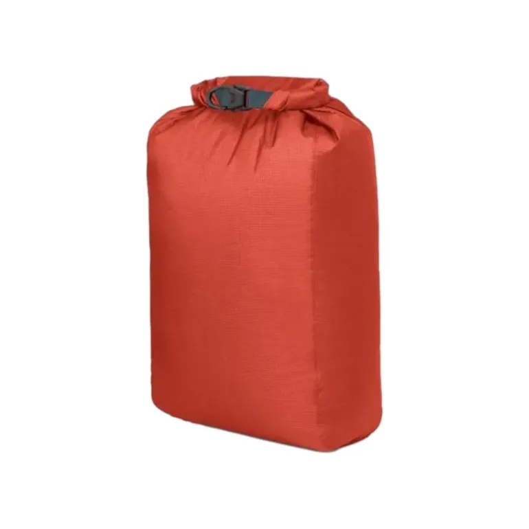 SAC ETANCHE 12L AVEC FENETRE