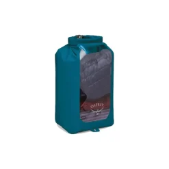 SAC ETANCHE 20L AVEC FENETRE