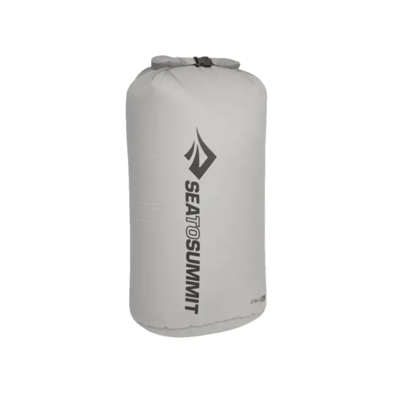 SAC ETANCHE ULTRA LÉGER / ULTR