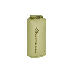 SAC ETANCHE ULTRA LÉGER / ULTR