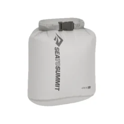 SAC ETANCHE ULTRA LÉGER / ULTR