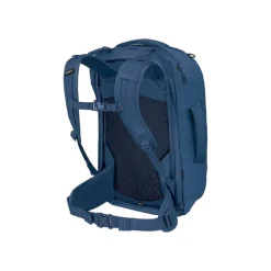 Sac Farpoint 40 homme