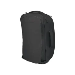 Sac Farpoint 40 homme