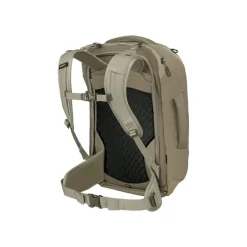 Sac Farpoint 40 homme