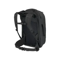 Sac Farpoint 40 homme
