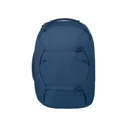 Sac Farpoint 40 homme