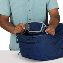Sac Farpoint 40 homme