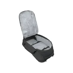 Sac Farpoint 40 homme