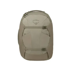 Sac Farpoint 40 homme