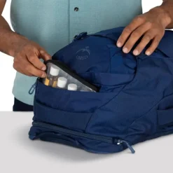 Sac Farpoint 40 homme