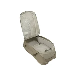 Sac Farpoint 40 homme