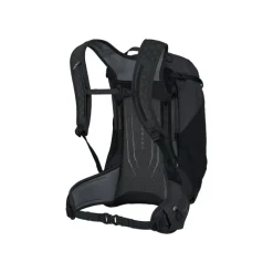 Sac Hikelite 28L