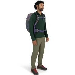 Sac Hikelite 28L