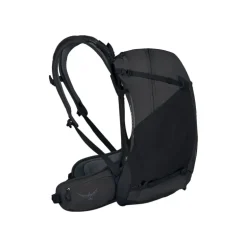 Sac Hikelite 28L