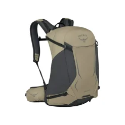 Sac Hikelite 28L