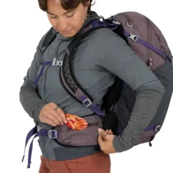 Sac Hikelite 28L