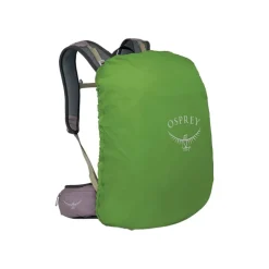 Sac Hikelite 28L