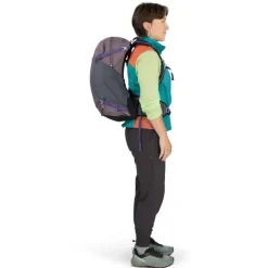 Sac Hikelite 28L