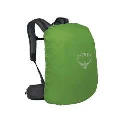 Sac Hikelite 28L
