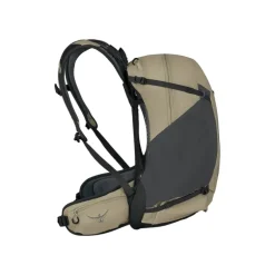 Sac Hikelite 28L