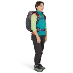 Sac Hikelite 28L