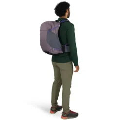Sac Hikelite 28L
