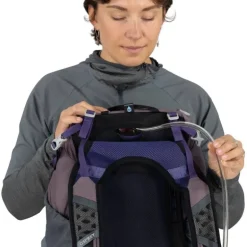 Sac Hikelite 28L