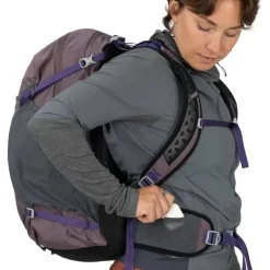 Sac Hikelite 28L