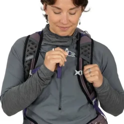 Sac Hikelite 28L