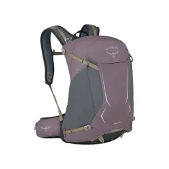 Sac Hikelite 28L