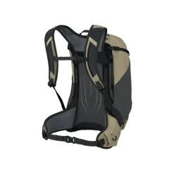 Sac Hikelite 28L