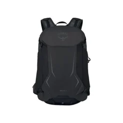 Sac Hikelite 28L