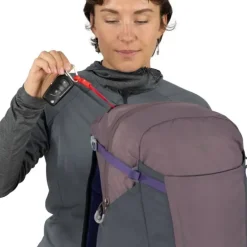 Sac Hikelite 28L