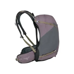 Sac Hikelite 28L