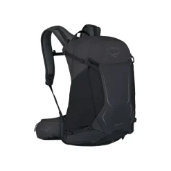 Sac Hikelite 28L